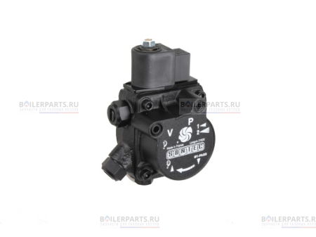 Топливный насос SUNTEC AP 2 75 C 9562 020201113
