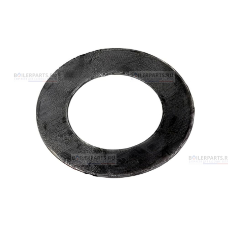 Прокладка D57x96x2 для котлов Buderus/Bosch 02515166