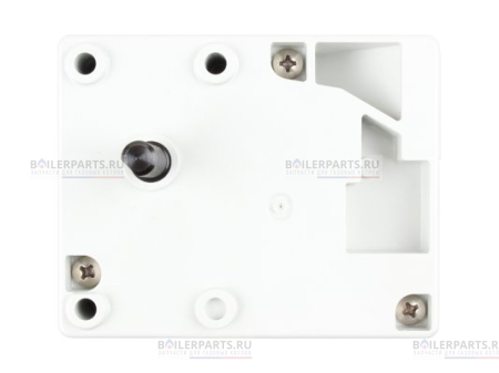 Cервопривод Siemens SQN30.111А3500 BALTUR 030401092