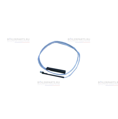 Кабель розжига CUENOD 030701018