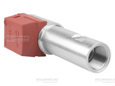 Подогреватель DANFOSS 030N2057