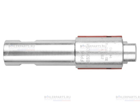 Подогреватель DANFOSS 030N2057