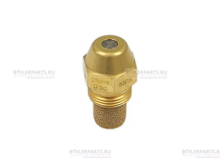Форсунка 45º DANFOSS 030F4908