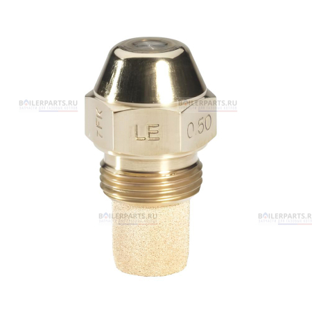 Форсунка DANFOSS 030F8710