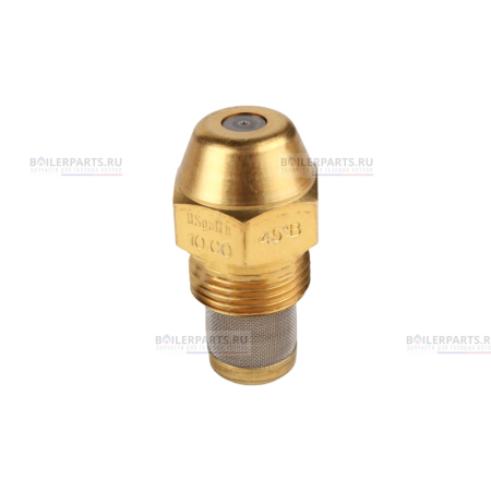 Форсунка DANFOSS 030В0085