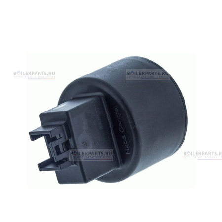 Датчик давления TYP505 Confort для котлов Roca 147057327