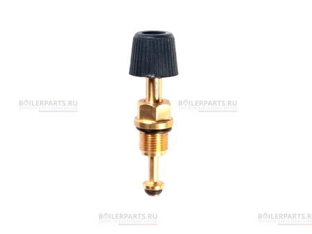Кран подпитки ALPENHOFF 151000993