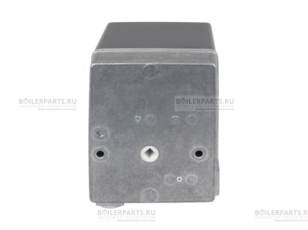 Cервопривод BAUSER 1055/80 S6 WEISHAUPT 15110115042