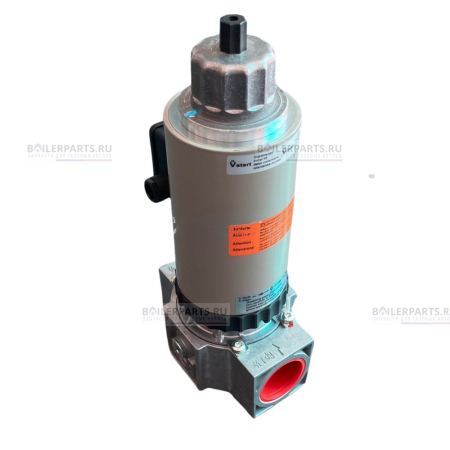 Электромагнитный клапан ELCO DUNGS 153860