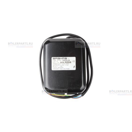 Трансформатор розжига BRAHMA 15510001