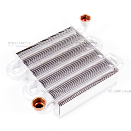 Теплообменник первичный монотермический LEMAX VALMEX 156282