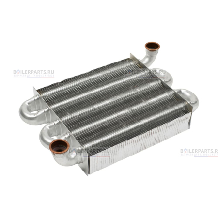 Теплообменник первичный для котлов LEMAX 156283