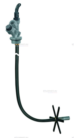 Фикспакет GOK 1643061