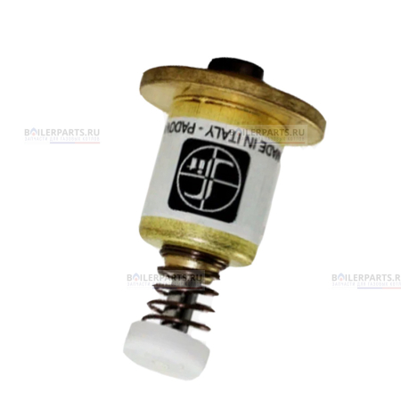 Клапан электромагнитный VAILLANT 170262