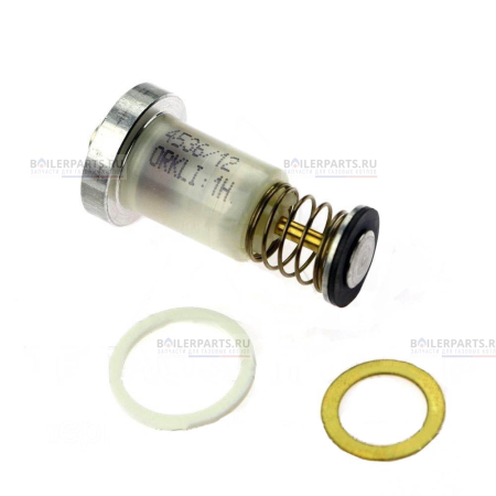Клапан электромагнитный ELECTROLUX, VAILANT 170383