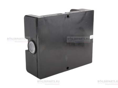 Менеджер горения Brahma TGRD92 18047165