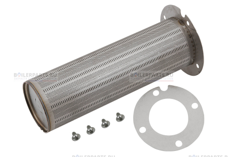 Горелка VAILLANT 180900