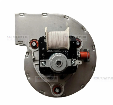 Вентилятор  60W VAILLANT EBMPAPST 190119