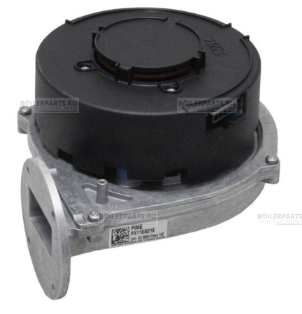Вентилятор  54W IMMERGAS EBMPAPST 1.029719