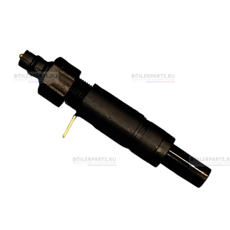 Пьезорозжиг BAXI SaunierGPT 10140269