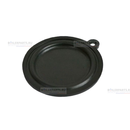 Мембрана Евро 20/24 106259