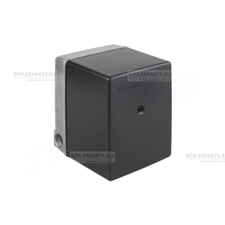 Сервопривод WEISHAUPT 11050000112