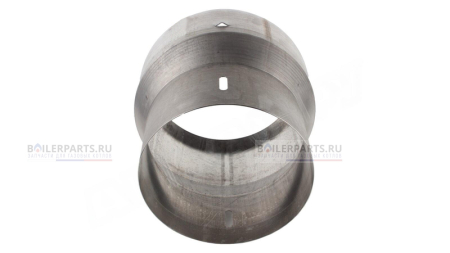 Жаровая труба WIESHAUPT 11186214057