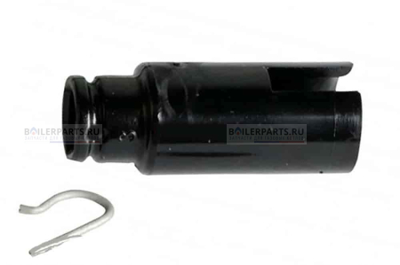 Адаптер ручки VAILLANT 115166