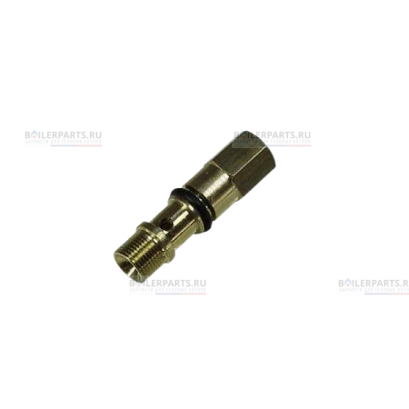 Сопло Вентури для котлов Vaillant 115313