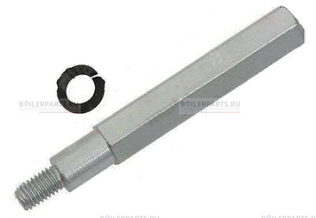 Распорка VAILLANT  117257