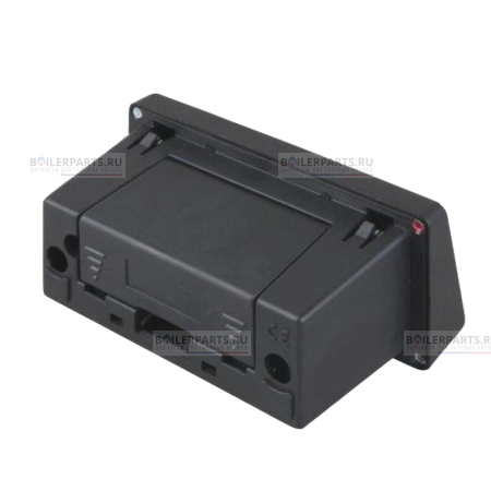 Жидкокристаллический экран для котлов Elco 13007828