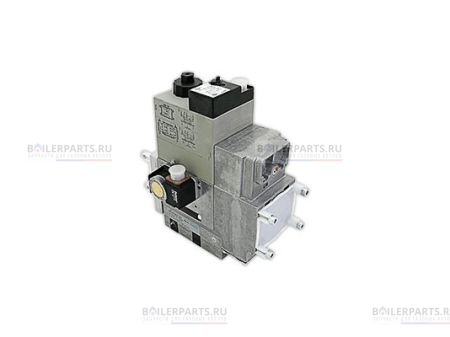 Газовый клапан ELCO 6 bar SIT 13007837
