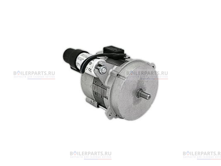 Электродвигатель горелки ELCO 13009981