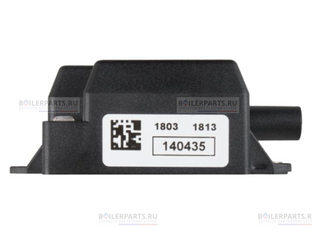 Трансформатор розжига SATRONIC 13000