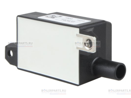 Трансформатор розжига SATRONIC 13000