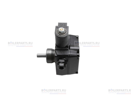 Топливный насос ELCO AS V 47 D 1696 6P 0700 SUNTEC 13019236