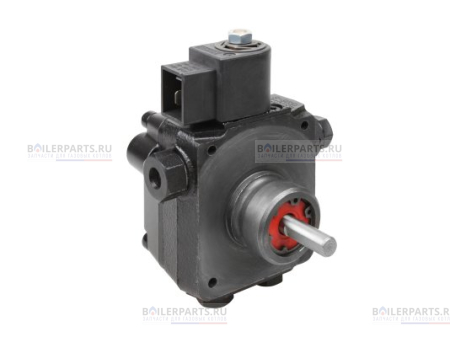 Топливный насос ELCO AS 47 D 1596 6P 0700 SUNTEC 13010118