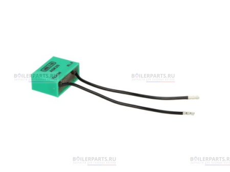 Резистор SIEMENS 13011795