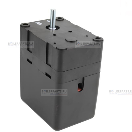 Cервопривод Honeywell LKS 120-13 (B6-5 S5) ELCO 13013231