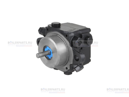 Топливный насос ELCO AN 97 C 7257 2P SUNTEC 13020770