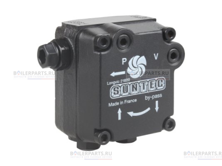 Топливный насос SUNTEC AN 57 DK 1303-6