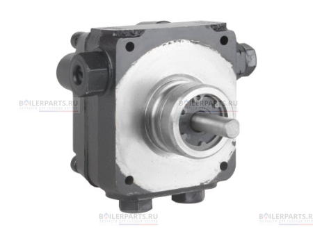 Топливный насос SUNTEC AN 57 DK 1303-6