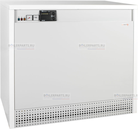 Газовый котел Гризли 130 KLO PROTHERM  130KLOR12