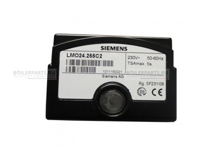 Автомат горения SIEMENS 132097
