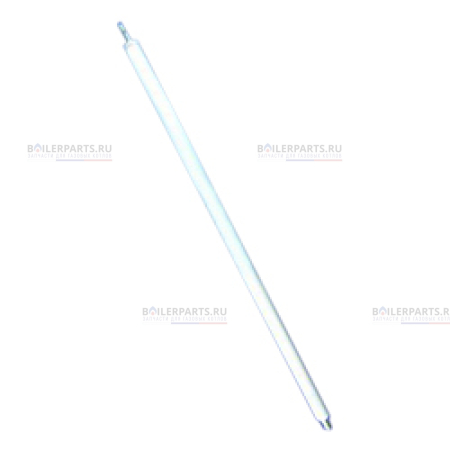 Электрод розжига FBR 133269
