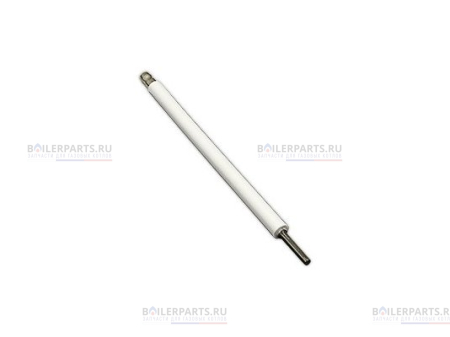 Электрод розжига FBR 133930