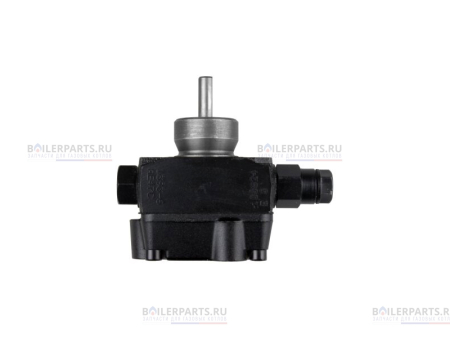 Топливный насос SUNTEC AE 47 C 1393-6
