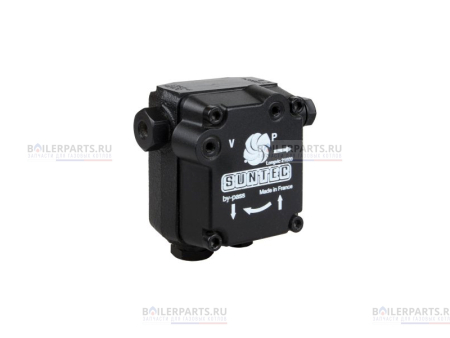 Топливный насос SUNTEC AE 47 C 1393-6