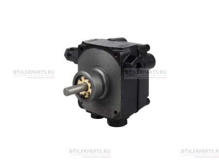 Топливный насос SUNTEC AE 47 C 1393-6