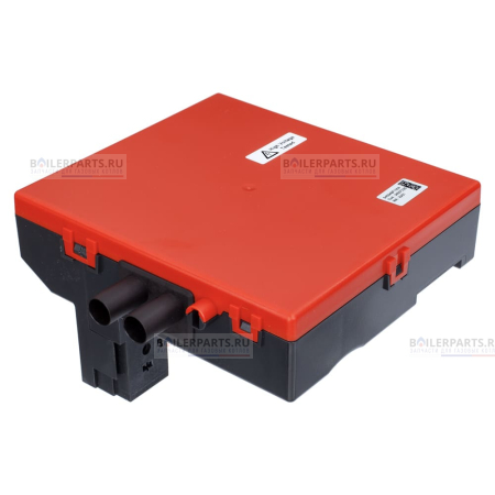 Блок управления FERROLI HONEYWELL S4564BF1006